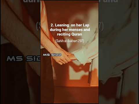 Romantic Sunnah   #shorts #islamicstatus #allah #islam