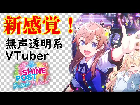 thumbnail_oboatC2Y2Tw