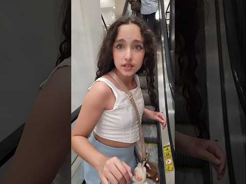 CROCS #shorts #fypシ゚viral #fy #shortsviral #shortsvideo #funny #fun #crocs