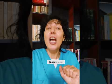 Insomnia nu e lipsă de somn — e felul în care corpul tău spune „ajunge”. #drmadalinapetre #emotii