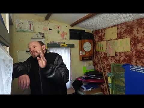 Nahled videa: pár instrukcí jak si ulehčit hraní mafia 2