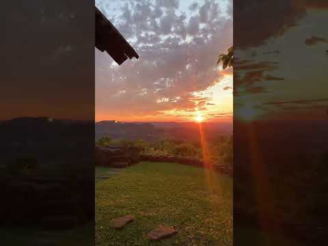 Who would you like to live here with? #shorts