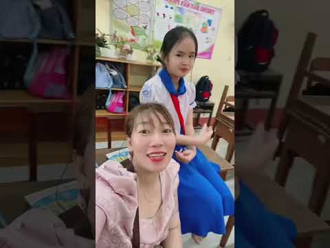 Ngọc yêu 😘😘