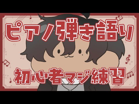 thumbnail_obzODqj_ZiQ