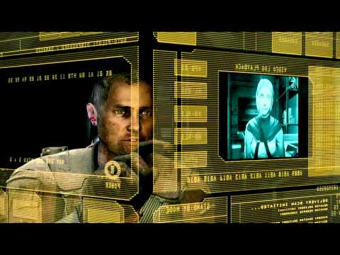 Dead Space 2 - The Excavations Trailer [Extended HD] - UCfIJut6tiwYV3gwuKIHk00w