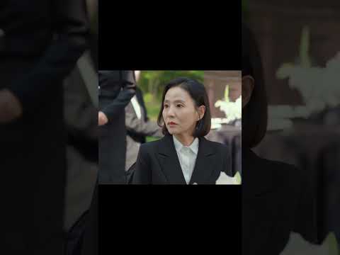 rejected the proposal with dee dee hi#kdrama #korea #romantic #shortvideo #lovedrama #drromant