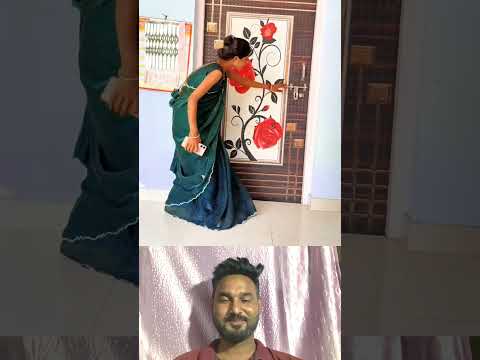 Gujarati Status || New Gujarati Mashup WhatsApp Status ||दोनों भाभियो को 😀