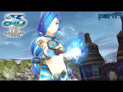 thumbnail_oc080dr8sE0