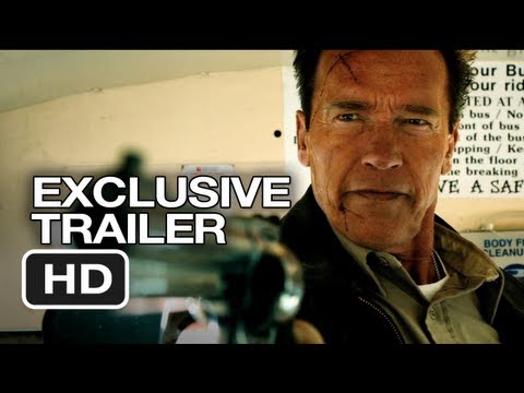 The Last Stand -- EXCLUSIVE Final Trailer - UCi8e0iOVk1fEOogdfu4YgfA