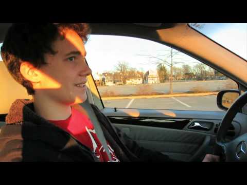 13yr old learns to drive stick by Casey Neistat - UCtinbF-Q-fVthA0qrFQTgXQ