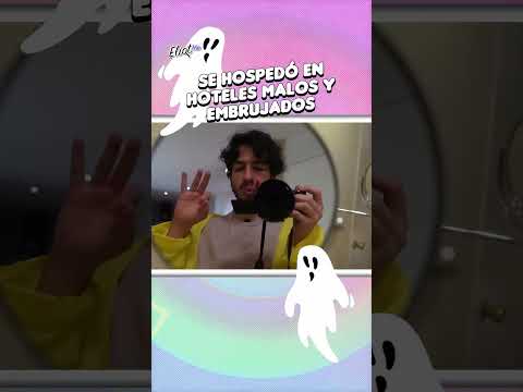 LOS VIDEOS MÁS VIRALES DE GONZOK. ¿MIENTRAS GRABABA LE ROBARON SU COCHE?