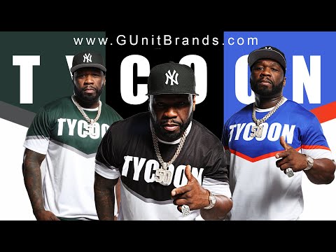 New Merch Available Now | GUnitBrands.com