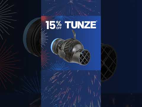 Celebrate With Savings! #brstv The 4th of July sale at Bulk Reef Supply has landed and we've got sweet deals on awesome gear for yo