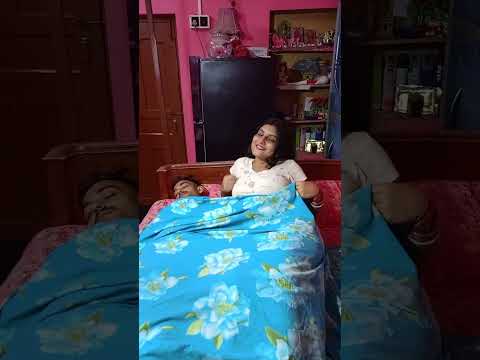 Mere sath tum yeha thik nahi kiya 😭😂 #shorts #viral #comedy