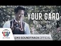 MV เพลง Your Garden Ost.ในสวนขวัญ - ตู่ ภพธร