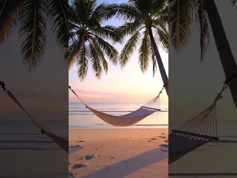 Relaxing music for 202511011752 1dksg  #relax #rainoundforsleep #relaxingsounds