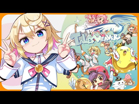 thumbnail_oc8EgBHo1KY