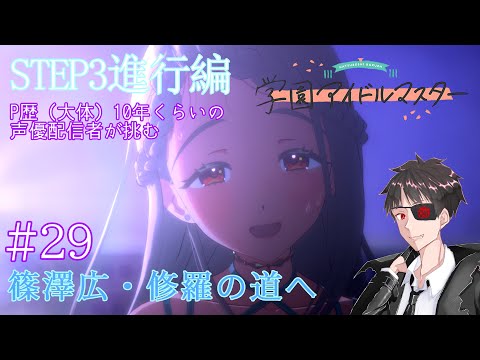 thumbnail_ocB9M0gVa_0