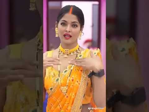 #shortvideo #trendingshorts