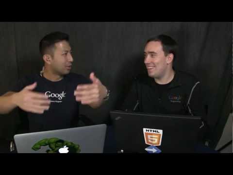 Apps Script Office Hours - November 9, 2012 - UC_x5XG1OV2P6uZZ5FSM9Ttw