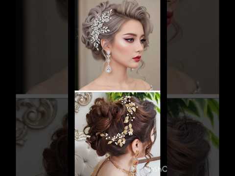 #grey #golden #fashion #gift #shorts #youtubeshorts #viral #trending #reels #shortvideo