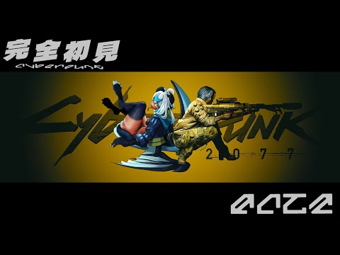 thumbnail_ocHnfw0O-fw