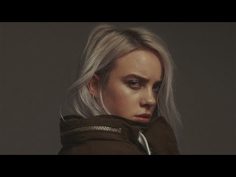 Dance Music Mix 2022 - Best of EDM Music 2022