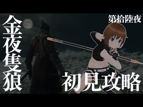 thumbnail_ocKytG58F7E