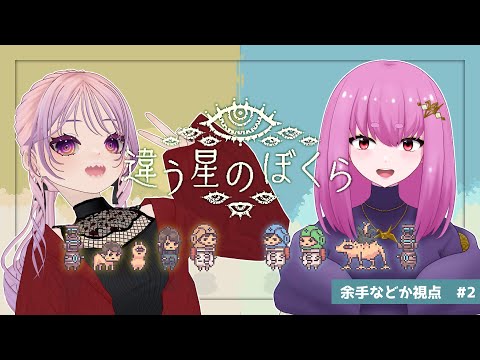 thumbnail_ocWEDdkaq74