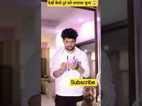 Just sibling things😂 youtube shorts#shorts #youtubeshorts #amishaforyou #music #funny #love #youtube