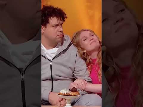 ТИПИЧНАЯ ЖЕНЩИНА #shorts