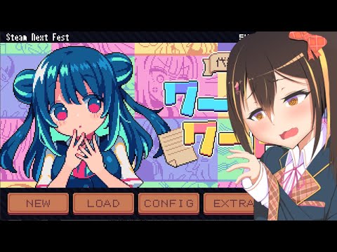 thumbnail_oc_UvbUXtDY