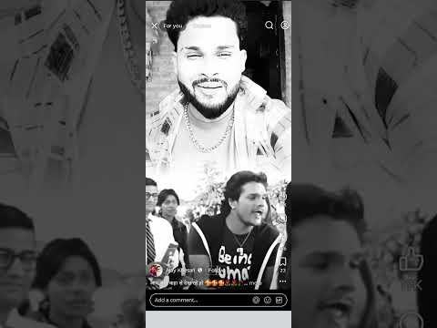 short feed #short video #viral video trending short #motivatio🙏🏾🙏🏾🙏🏾😬😆😆😆😆😆😆😆😆😆😆😆 #funny