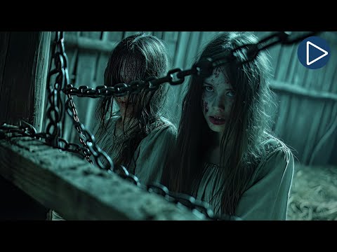 ALBINO FARM (UNCUT) π¬ Full Horror Movie π¬ English HD