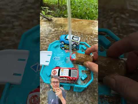 Mobil Mobilan @Mrpotato18