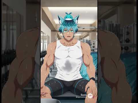 thumbnail_ocdanw0vu9k