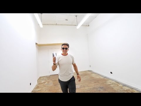 I GOT A NEW STUDIO!! - UCtinbF-Q-fVthA0qrFQTgXQ