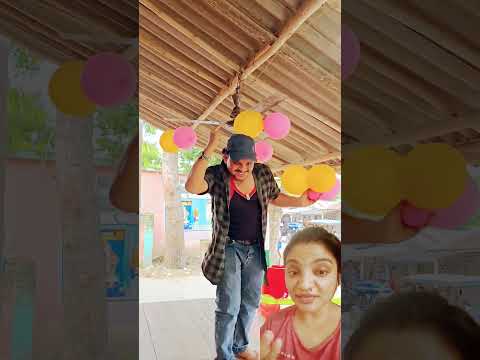 #funny #shorts#comedy