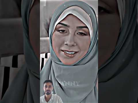 2pac all eyes on me😇(gangsta remix)#shorts #shortsfeed #trendingshorts #viral #phonk #kpop #5mb_xml