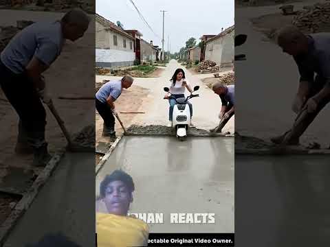 Introducing the “VitaWear SmartBand,” a next-generation wearable #trendingshorts #viralvideo