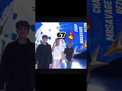 Rezon ay aura #fortnite #viral #gaming #edit #video #fortniteclips #viralvideo