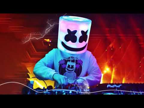 2019년 최신클럽음악 신나게 들어보자🍀 DJ Nowak#13 🍀 Electro dance Mix🍀EDM 클럽노래