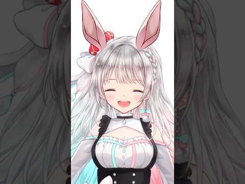 夢咲ゆん - Vtuberデータベース｜Vtuber Post - Vポス