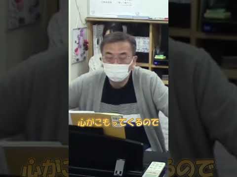 人間とロボットの違い、音楽で分かりますか？