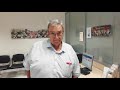Imatge de la portada del video;9  VID 20190719 122454   juan miguel