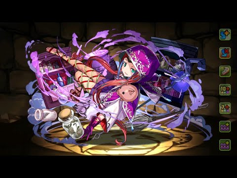 【パズドラ】今回のゴッドフェスは闇！？引くか迷ってる人はこれを見て！