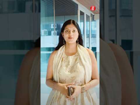 Just watched the first 2 episodes of Chhoriyan Chali Gaon and it’s a total game-changer! #shorts