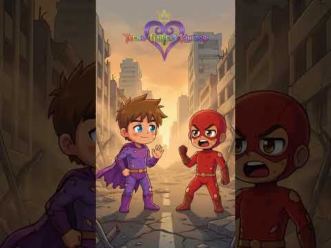 Porque Thanos esta triste 😂 #funny  #roblox