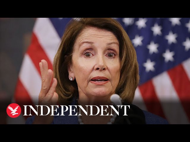 where-does-nancy-pelosi-live-to-get-ideas