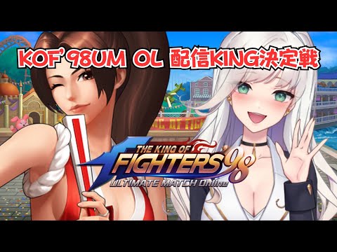 thumbnail_ocxkNqw-rqE